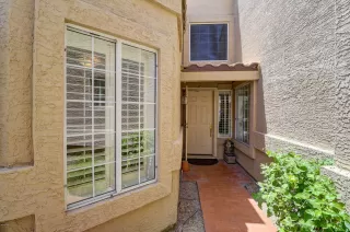 Photo #6: 6082635 Listing