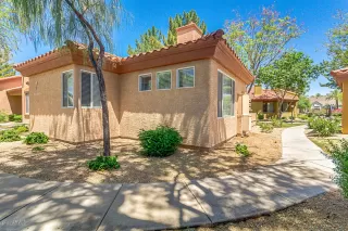 Photo #1: 6082743 Listing