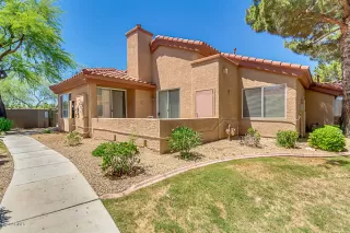 Photo #2: 6082743 Listing