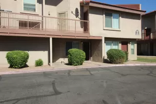 Photo #1: 6082840 Listing 