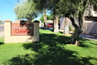 Photo #2: 6082840 Listing 