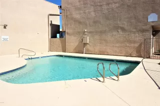 Photo #3: 6082840 Listing 