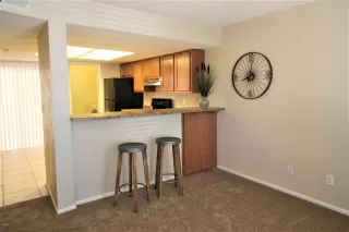 Photo #5: 6082840 Listing 