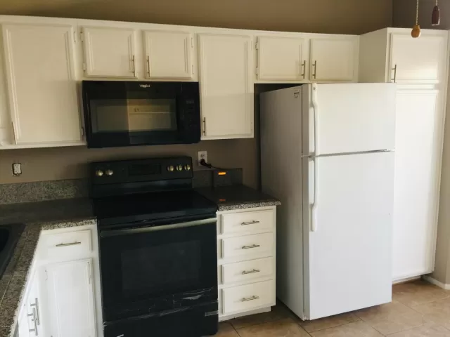 MLS: 6082905 Condo For Sale