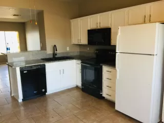 Photo #1: 6082905 Listing