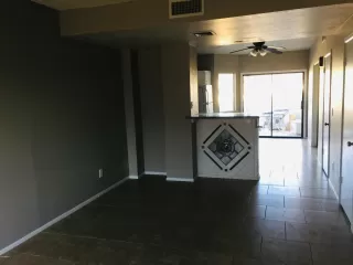 Photo #2: 6082905 Listing