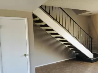 Photo #3: 6082905 Listing