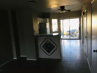 Photo #5: 6082905 Listing