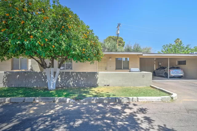 MLS: 6082986 Condo For Sale