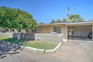 Photo #2: 6082986 Listing