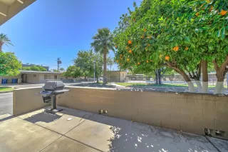 Photo #3: 6082986 Listing