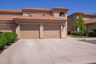 Photo #1: 6083017 Listing