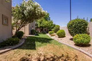 Photo #2: 6083017 Listing