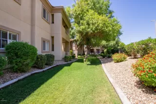 Photo #4: 6083017 Listing