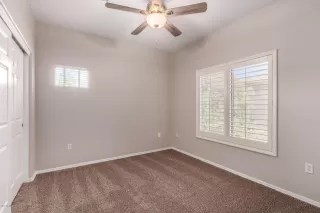 Photo #6: 6083017 Listing