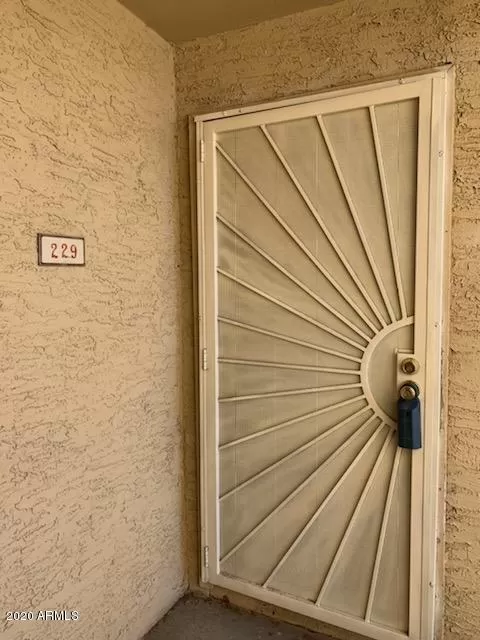 MLS: 6083089 Condo For Sale