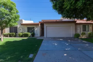 Photo #1: 6083156 Listing 
