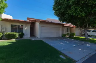 Photo #2: 6083156 Listing 