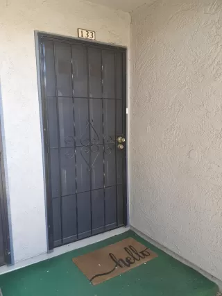 Photo #1: 6083192 Listing