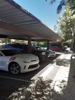 Photo #2: 6083192 Listing