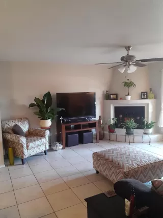 Photo #3: 6083192 Listing