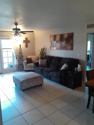 Photo #6: 6083192 Listing