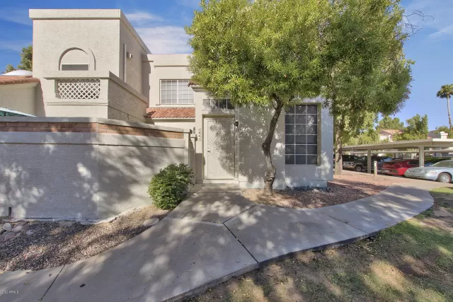 MLS: 6083202 Condo For Sale