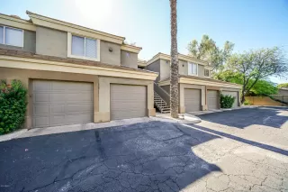 Photo #1: 6083262 Listing