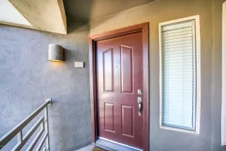 Photo #4: 6083262 Listing