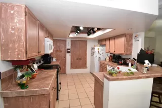 Photo #1: 6083281 Listing 