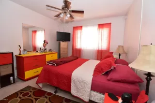 Photo #6: 6083281 Listing 