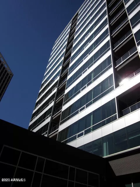 MLS: 6083301 Condo For Sale