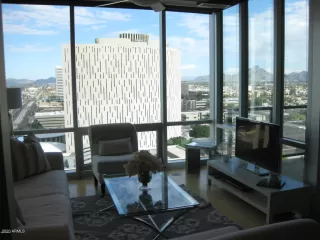 Photo #3: 6083301 Listing 