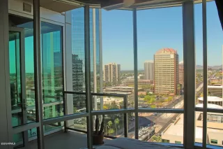 Photo #4: 6083301 Listing 