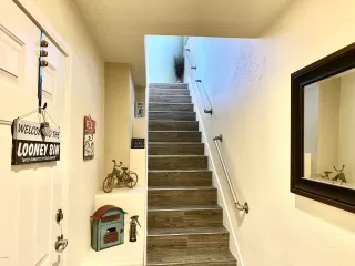 Photo #1: 6083308 Listing