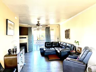 Photo #2: 6083308 Listing