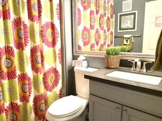 Photo #6: 6083308 Listing