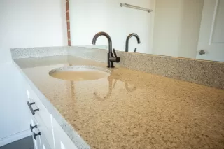 Photo #2: 6083382 Listing 