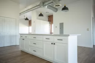 Photo #3: 6083382 Listing 