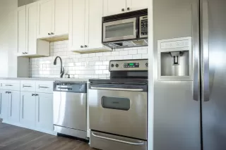 Photo #4: 6083382 Listing 