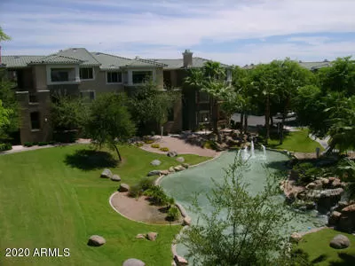 MLS: 6083383 Condo For Sale