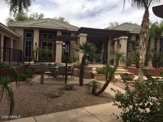 Photo #1: 6083383 Listing