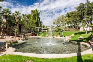 Photo #2: 6083383 Listing