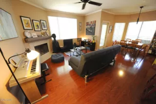 Photo #3: 6083383 Listing