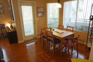 Photo #5: 6083383 Listing