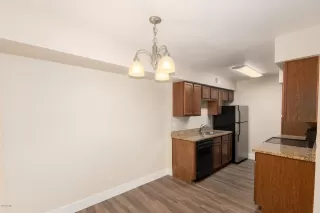 Photo #1: 6083399 Listing