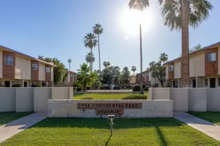 Photo #1: 6083464 Listing