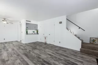 Photo #3: 6083477 Listing 