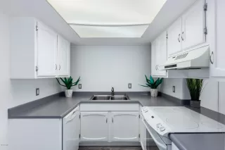 Photo #5: 6083477 Listing 