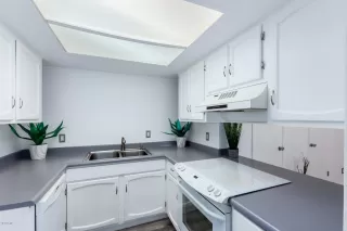 Photo #6: 6083477 Listing 